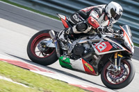 Sepang;event-digital-images;motorbikes;no-limits;peter-wileman-photography;trackday;trackday-digital-images